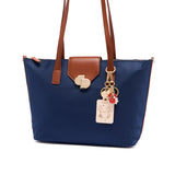 Charms Dorés Coccinelle 2