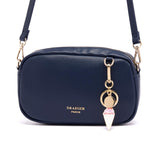 Charms Dorés Glace 2