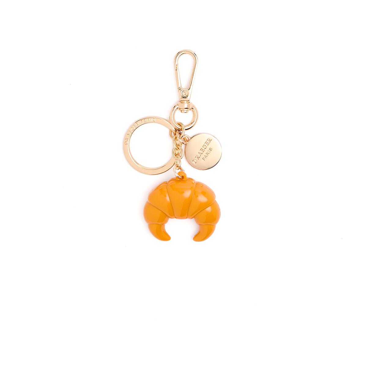 Charms Fun Croissant 1