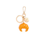 Charms Fun Croissant 1