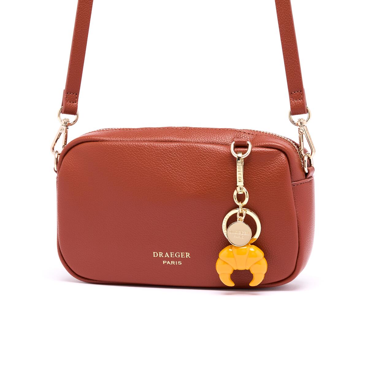 Charms Fun Croissant 2