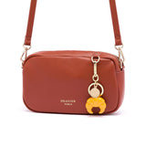 Charms Fun Croissant 2