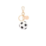 Charms Fun Ballon de Foot 1
