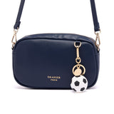 Charms Fun Ballon de Foot 2