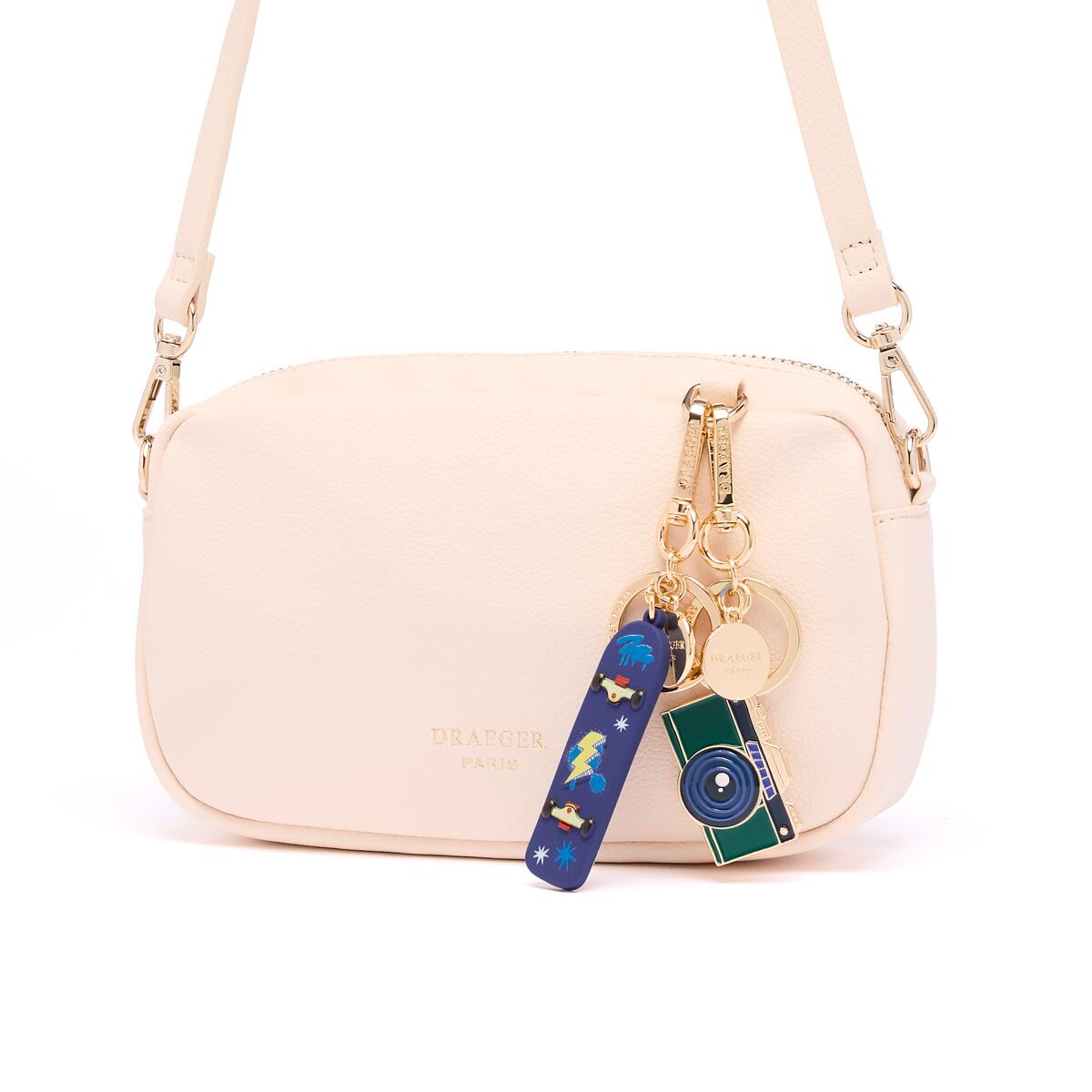 Charms Fun Appareil photo 2