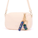 Charms Fun Appareil photo 2