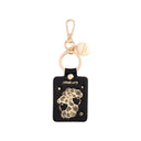 Charms Zodiaque Gémeaux 1