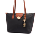 Charms Zodiaque Gémeaux 2