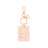 Charms Zodiaque Cancer 1