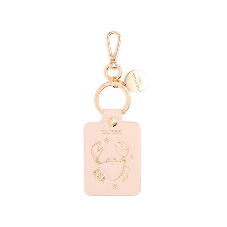 Charms Zodiaque Cancer 1