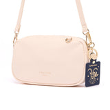 Charms Zodiaque Capricorne 2