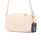 Charms Zodiaque Verseau 2