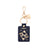 Charms Zodiaque Poisson 1