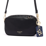 Charms Zodiaque Poisson 2