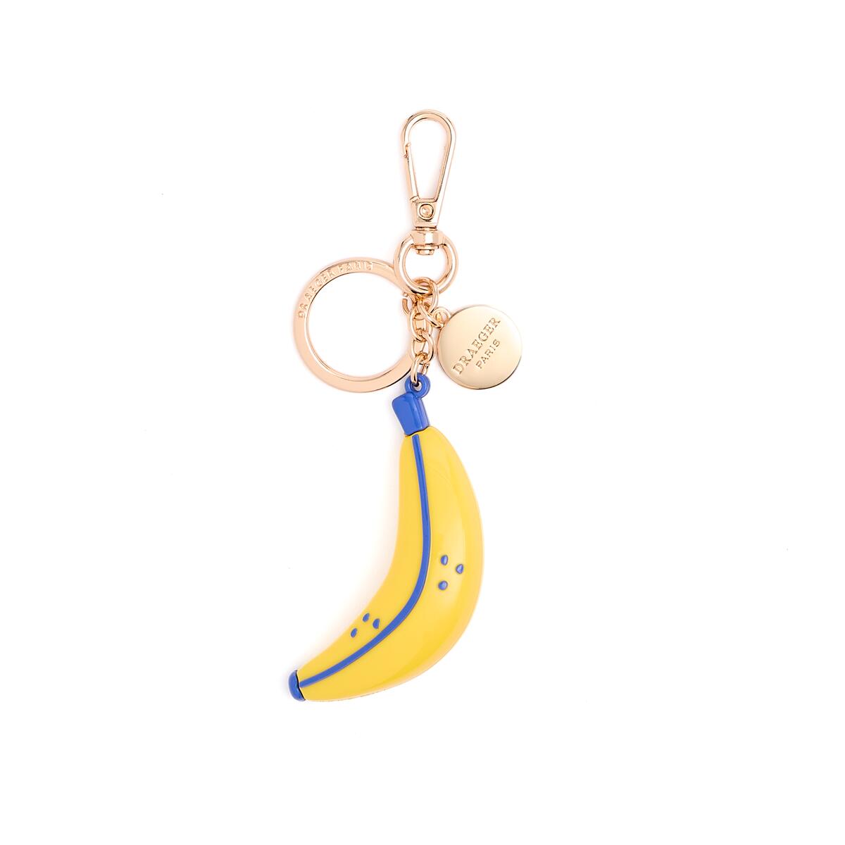 Charms Fun Banane 1