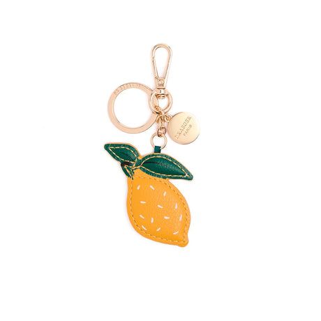 Charms Vegans Citron 1