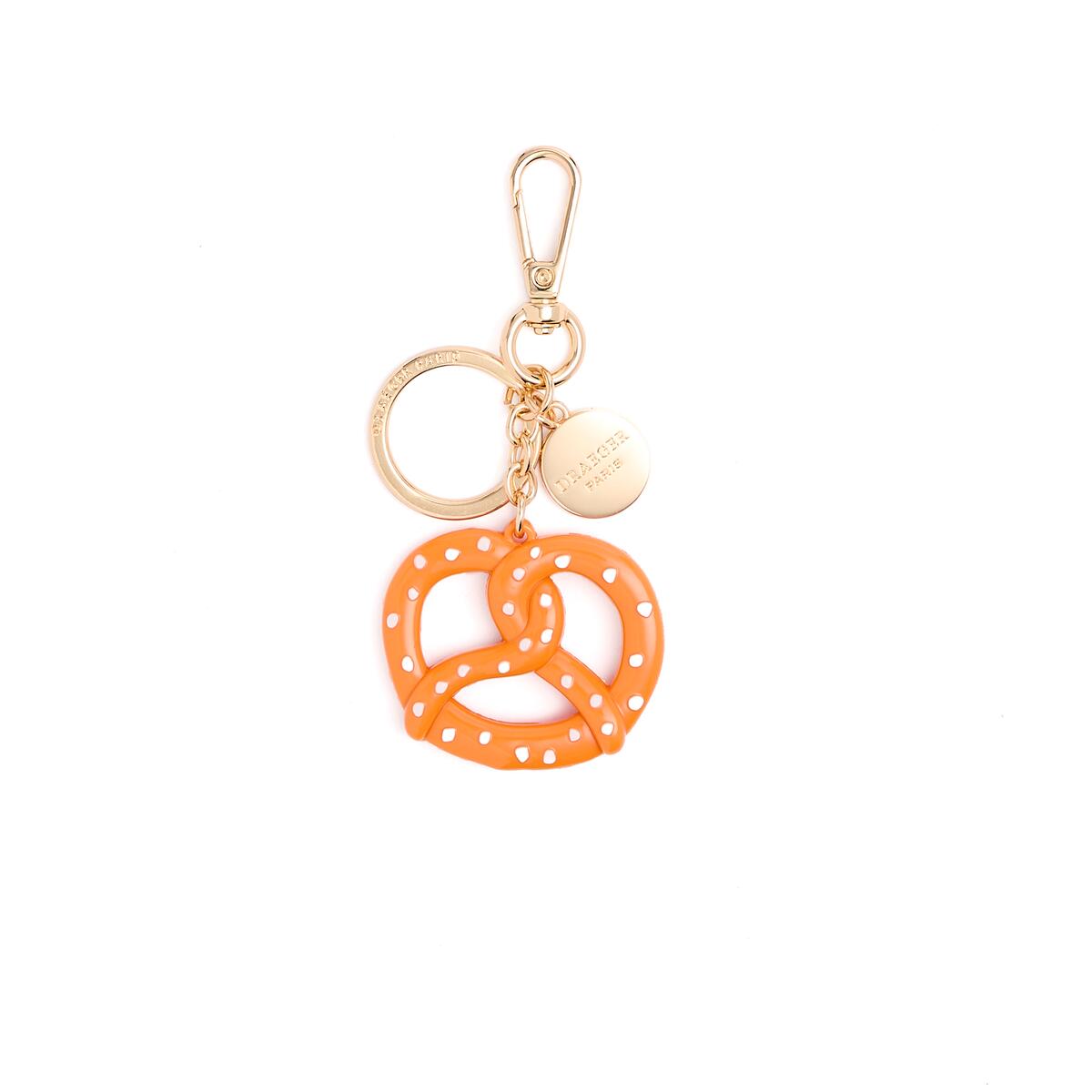 Charms Fun Bretzel 1