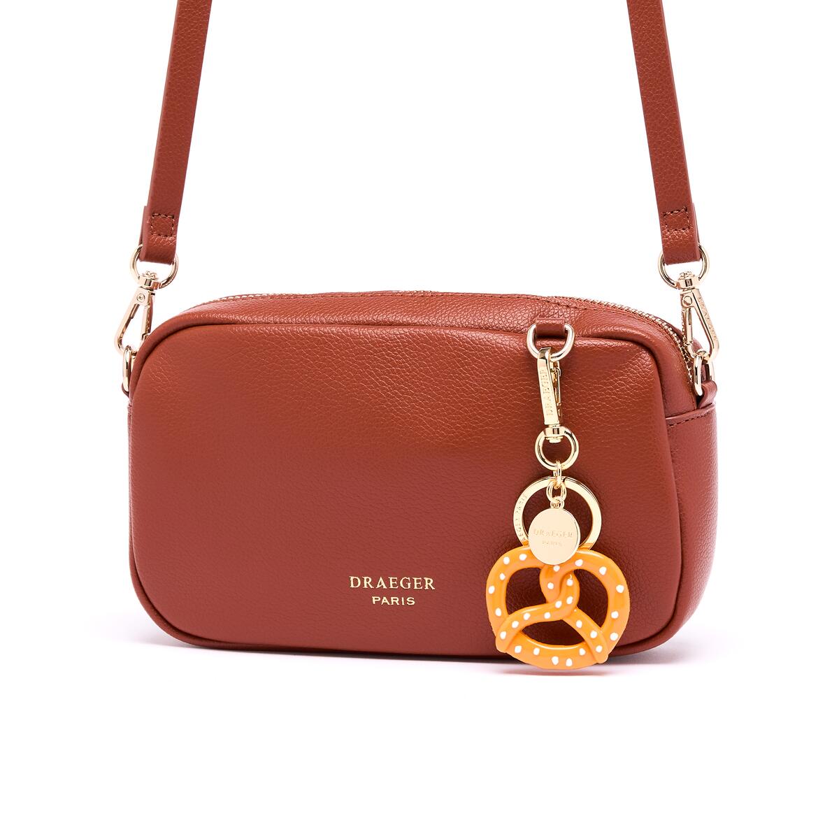 Charms Fun Bretzel 2