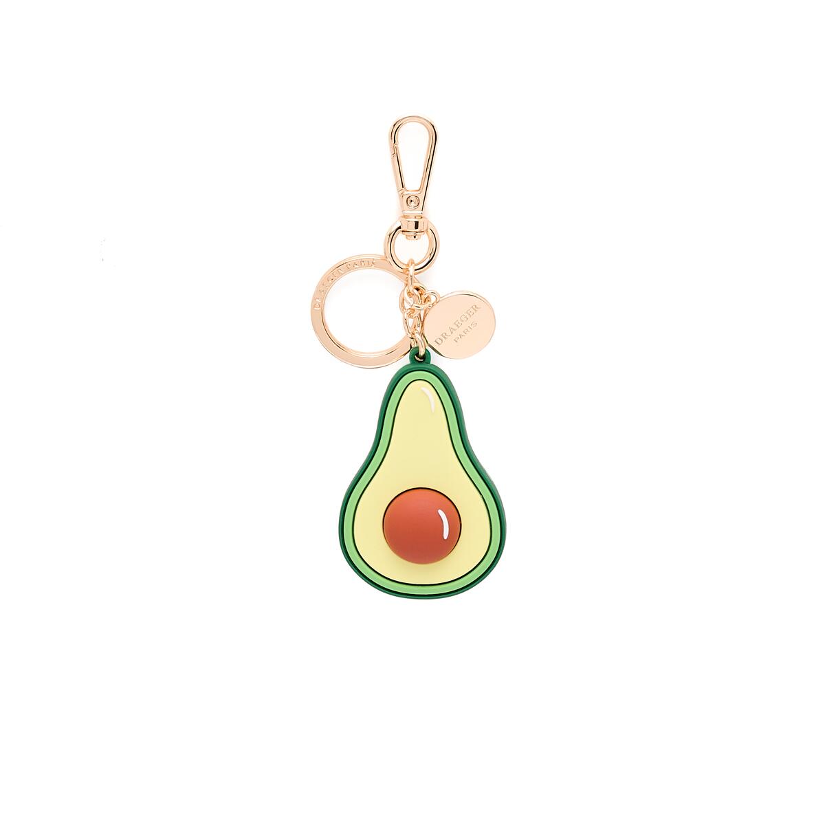 Charms Fun Avocat 1