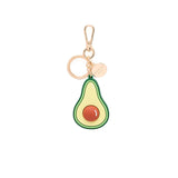 Charms Fun Avocat 1
