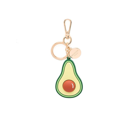 Charms Fun Avocat 1