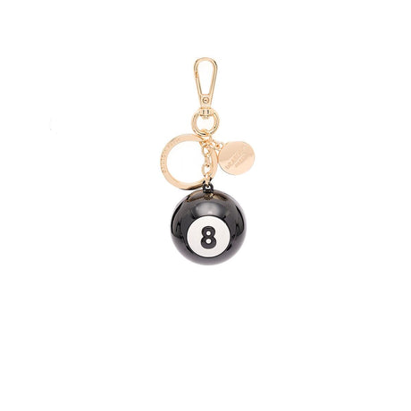 Charms Fun Boule de Billard 1