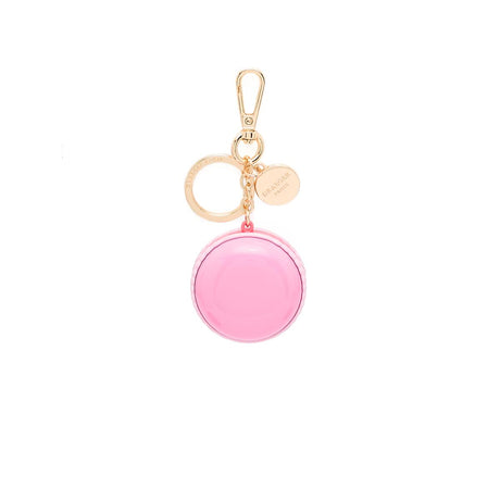 Charms Fun Macaron 1