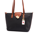 Charms Dorés As de Cœur 2