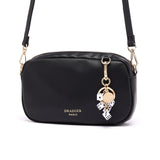 Charms Dorés Dés 2