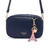 Charms Vegans Tour Eiffel 2