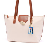 Charms Fun Cassette 2