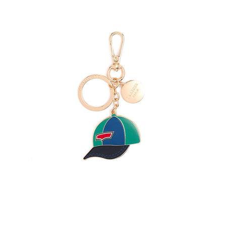 Charms Fun Casquette 1