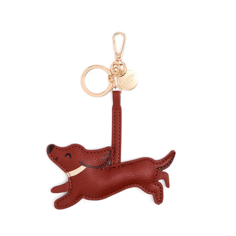 Charms Vegans Chien 1