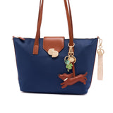 Charms Vegans Chien 2