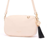 Charms Iconiques Lanière Noir 2