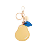 Charms Vegans Poire 1