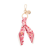 Charms Iconiques Foulard Liberty 1