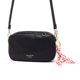 Charms Iconiques Foulard Liberty 2