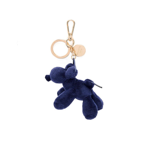 Charms Iconiques Chien Ballon 1