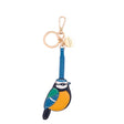 Charms Vegans Oiseau 1