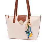 Charms Vegans Oiseau 2