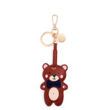 Charms Vegans Ourson 1