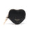 Etuis Coeur Noir 1