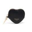 Etuis Coeur Noir 1