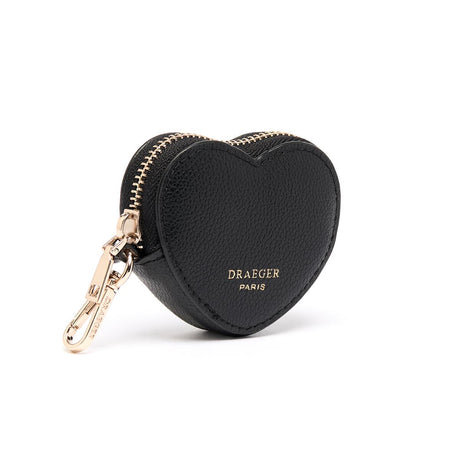 Etuis Coeur Noir 2