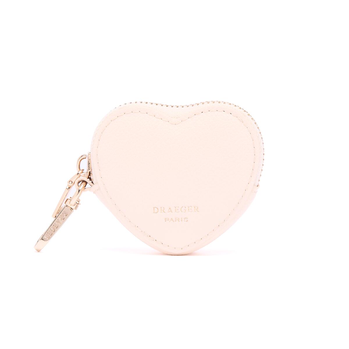 Etuis Coeur Ivoire 1