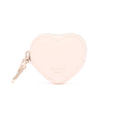 Etuis Coeur Ivoire 1