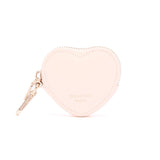 Etuis Coeur Ivoire 1