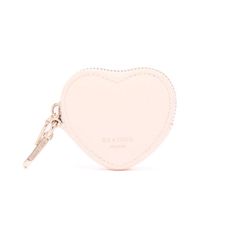 Etuis Coeur Ivoire 1