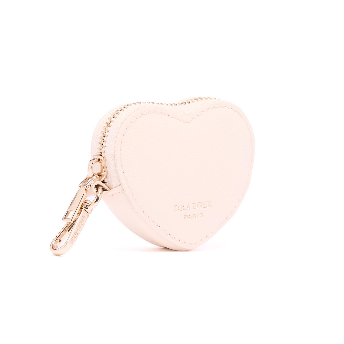 Etuis Coeur Ivoire 2